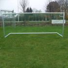 Professioneel voetbaldoel Calzio Elite 400