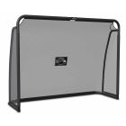 Stalen voetbaldoel 240x180x80 cm BK Champ
