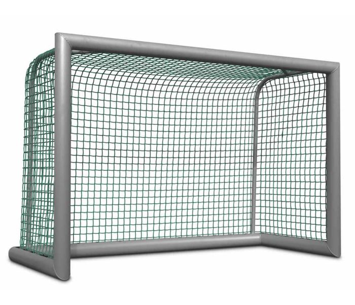 Aluminium Voetbaldoel BK Junior 180x120 cm
