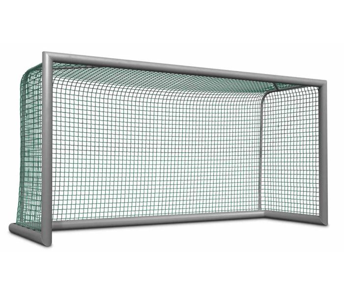 Aluminium Voetbaldoel BK Junior 300x150 cm
