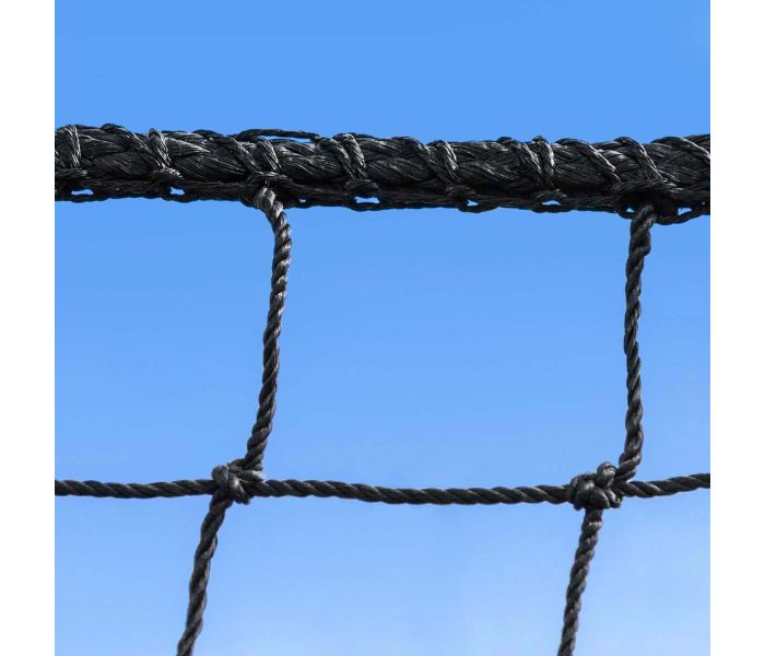 Ballenvanger net per m2