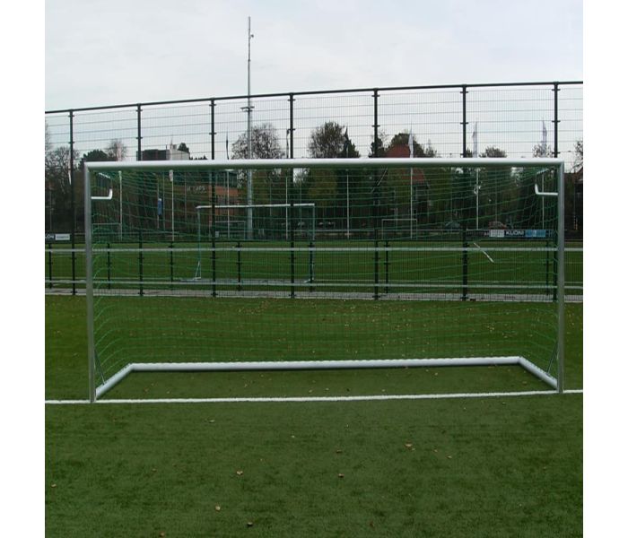 Professioneel voetbaldoel Calzio Elite 300