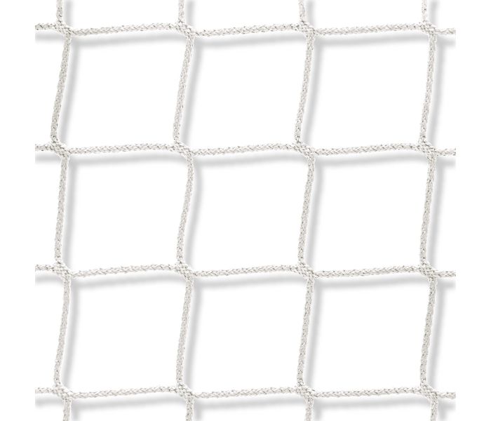 Doelnet Jeugd 3,00 x 1,50 m D model wit