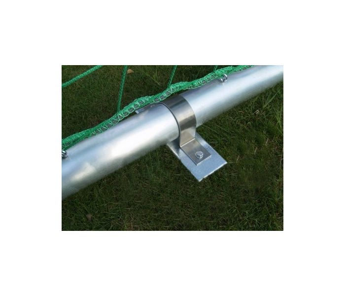 Verankering gras Calzio Champion voetbaldoel