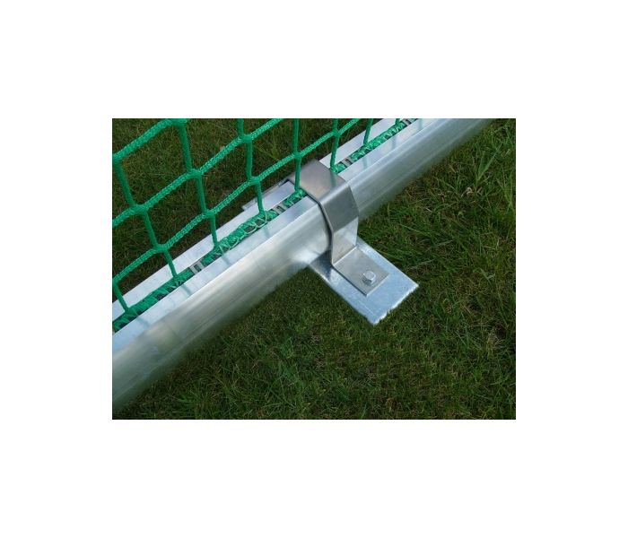 Verankering Gras Calzio Elite/Favorit