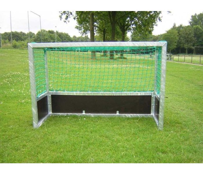 Hockeydoel BK 120x80x45 cm
