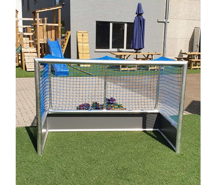 Hockeydoel Calzio 180x120