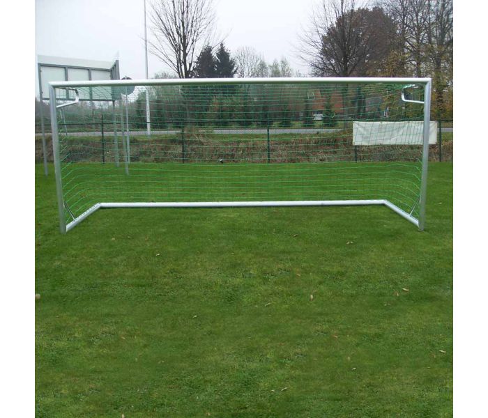 Professioneel voetbaldoel Calzio Elite 500