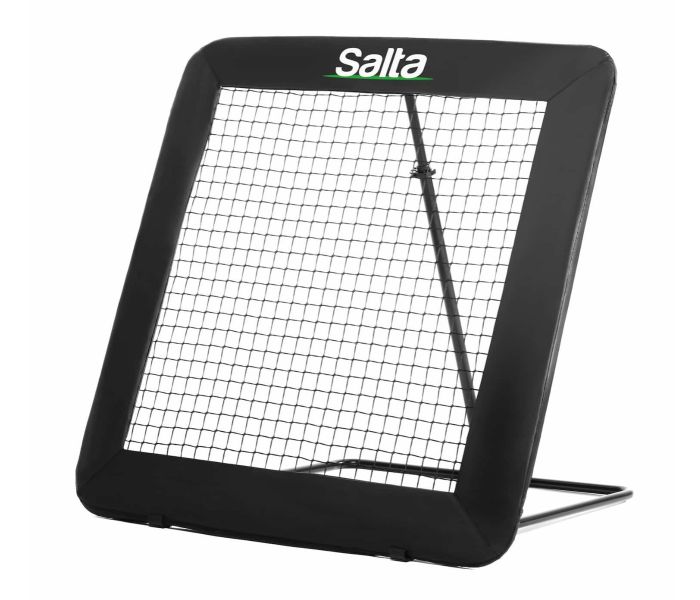 Rebounder Salta 124x124 cm