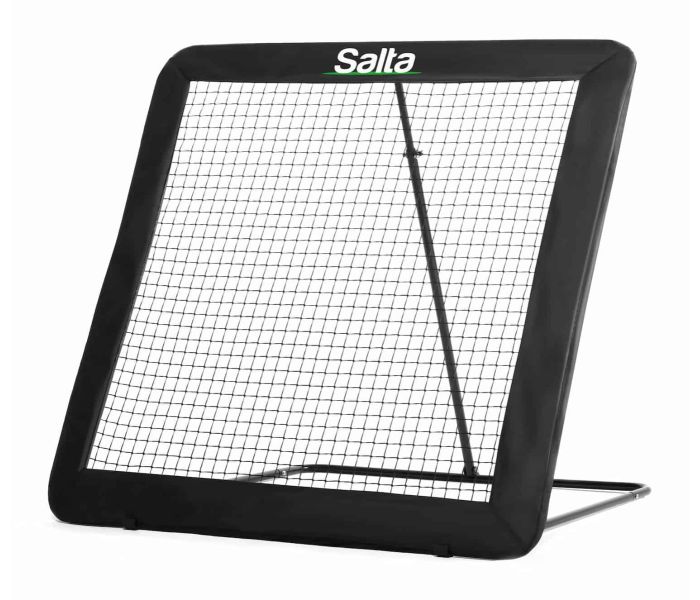 Rebounder Salta 164x164 cm