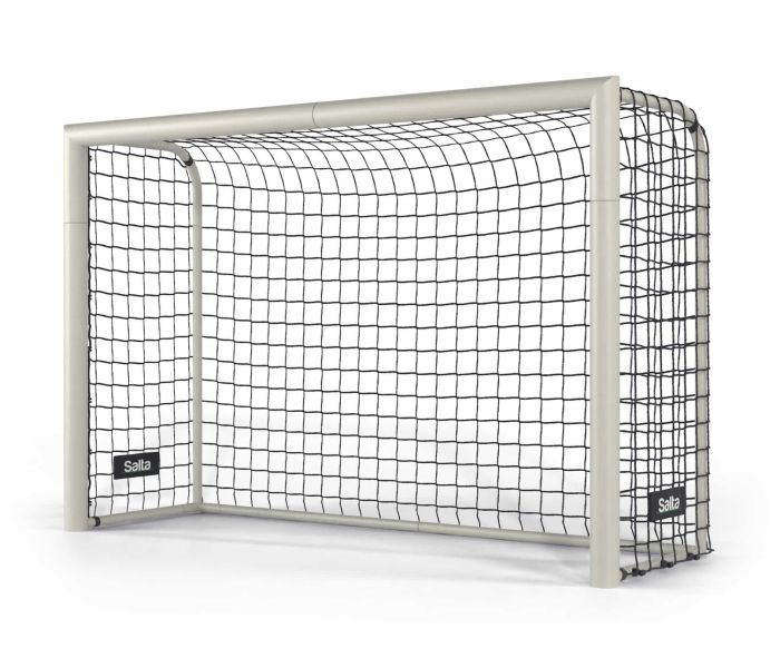 Stalen voetbaldoel Champion Salta 180x120 cm