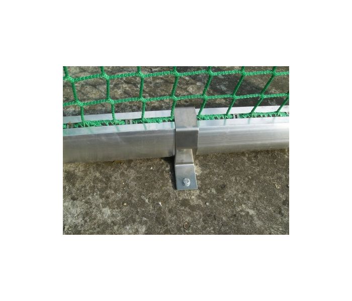 Verankering beton Calzio Elite 732