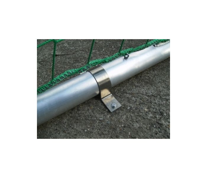 Verankering beton Calzio Champion